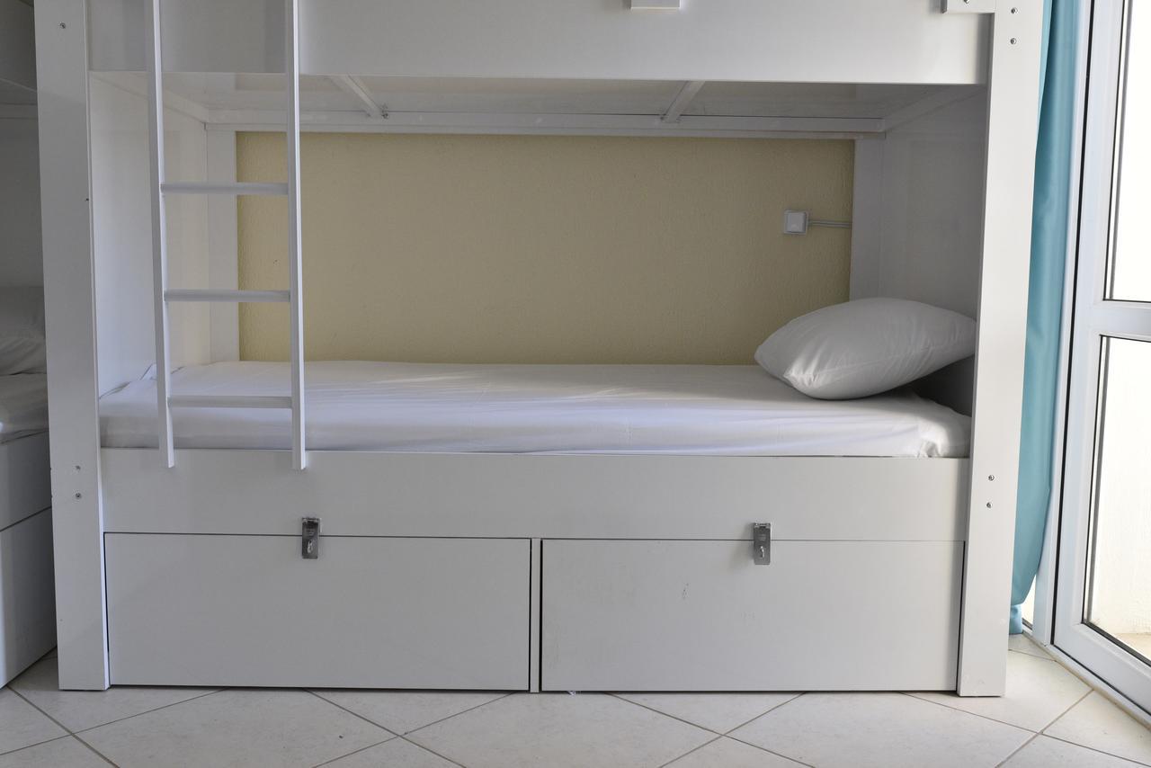 In House Hostel Kas (Adults Only) Экстерьер фото