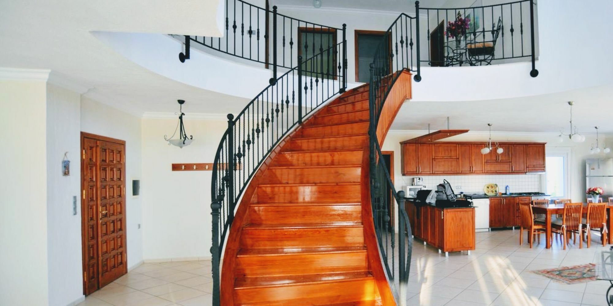 In House Hostel Kas (Adults Only) Экстерьер фото